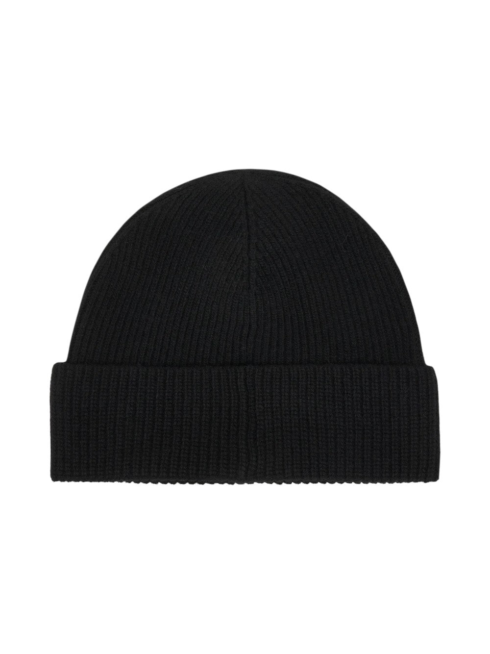 Polo Ralph Lauren Cappello Unisex adulto SGNTR CFF 449959337001