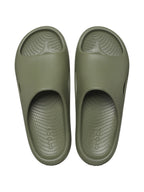 CROCS Ciabatte Uomo Mellow Slide 208392 309