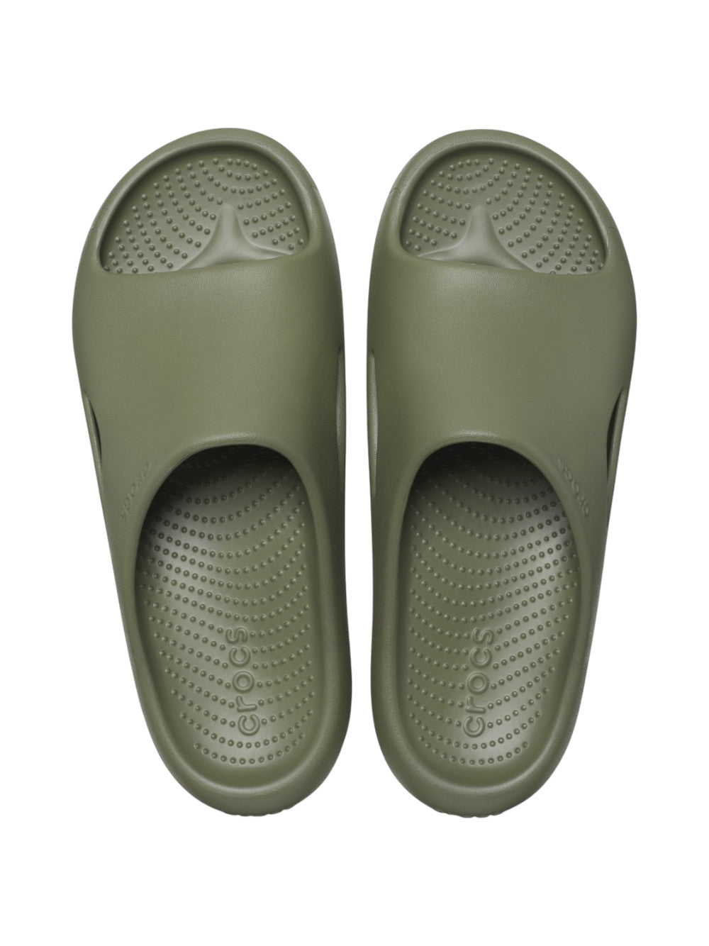 CROCS Ciabatte Uomo Mellow Slide 208392 309