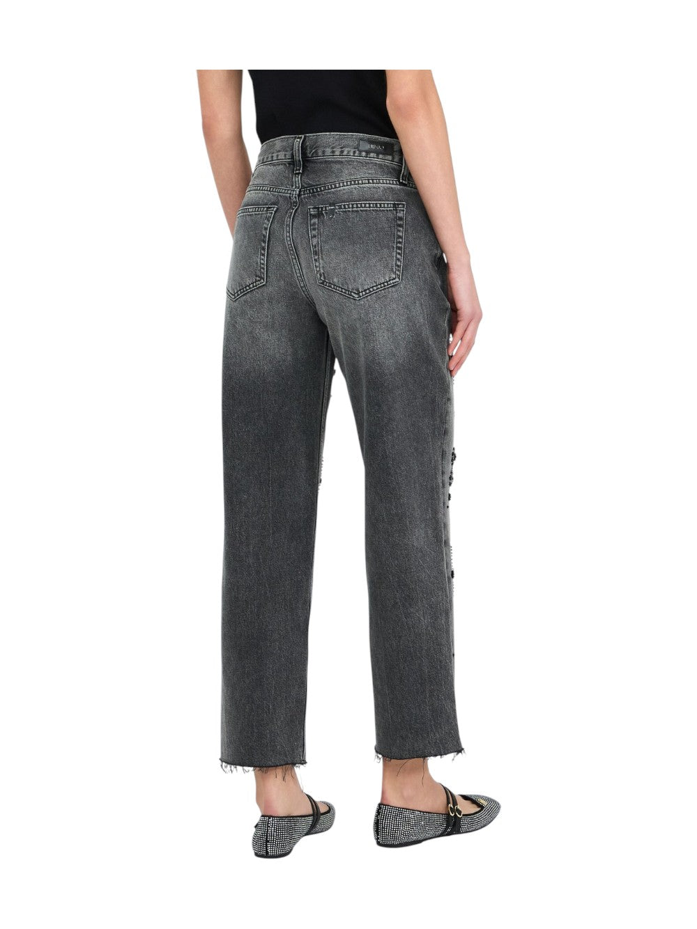 Liu Jo Jeans Donna  UF5115D4854 87455