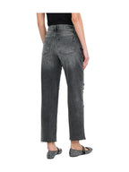 Liu Jo Jeans Donna  UF5115D4854 87455
