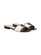 Lauren Ralph Lauren Ciabatte Donna EVERLEY SLD7 802P04395004