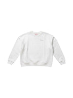 MC2 Saint Barth T-SHIRT Bambine e ragazze  BRN0001 02300L