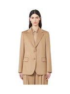 Max Mara Weekend Giacca Donna FOLGORE 2526046032600 020