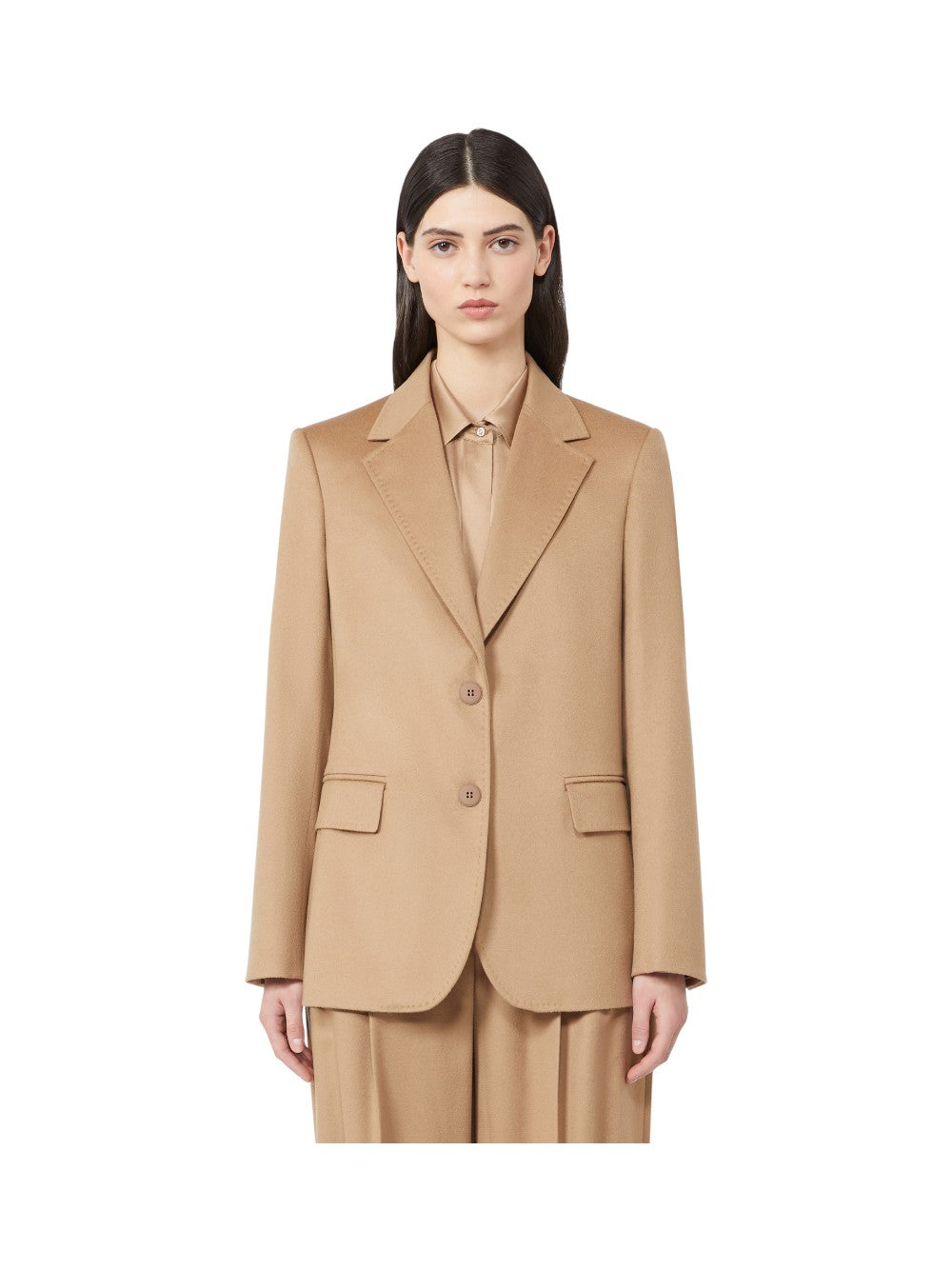 Max Mara Weekend Giacca Donna FOLGORE 2526046032600 020