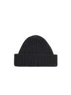 FRED PERRY cappello Uomo C8148