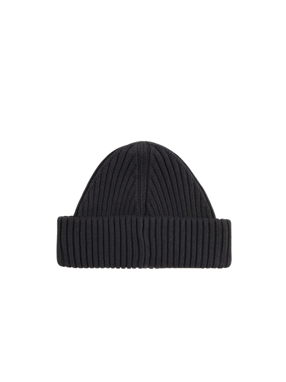 FRED PERRY cappello Uomo C8148