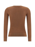 Max Mara Studio Top Donna MARABU MARABU