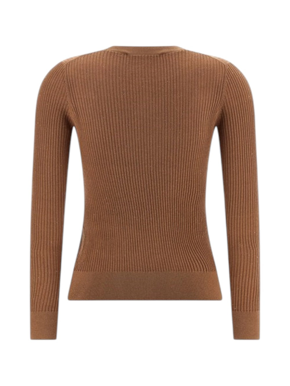 Max Mara Studio Top Donna MARABU MARABU