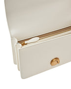 Pinko borsa Donna LOVE ONE MINI