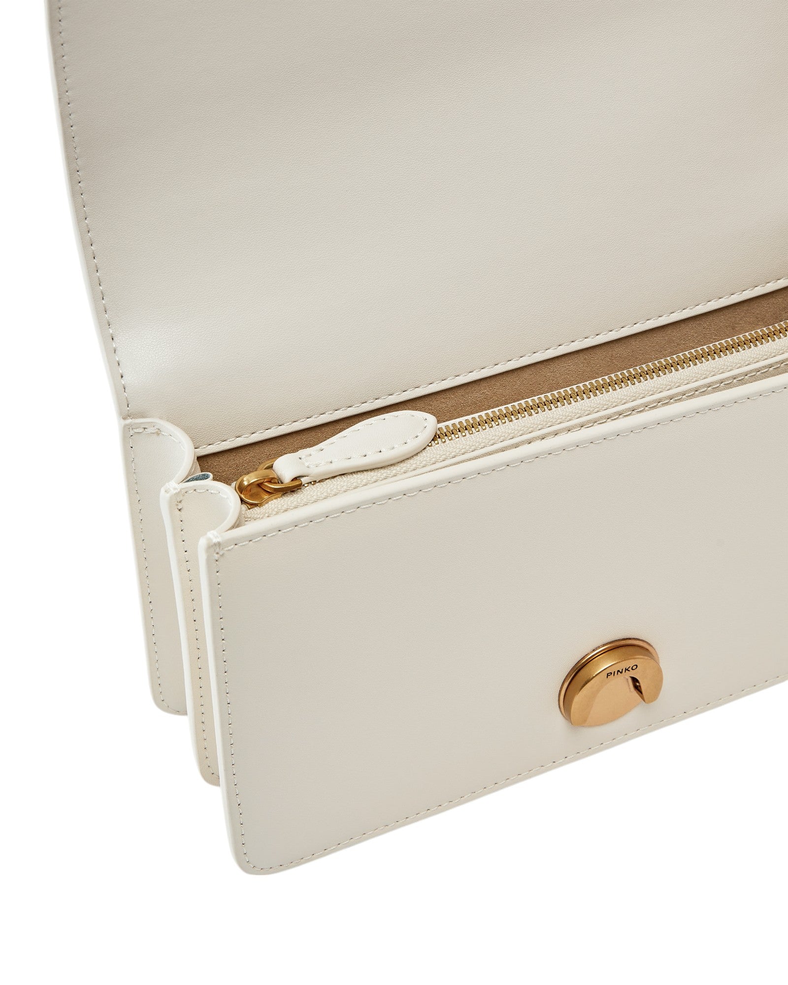 Pinko borsa Donna LOVE ONE MINI