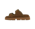 Mou Women's Slipper SW461008A