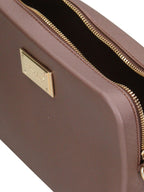 Marc Ellis Borsa Donna  Flat Flowe_25