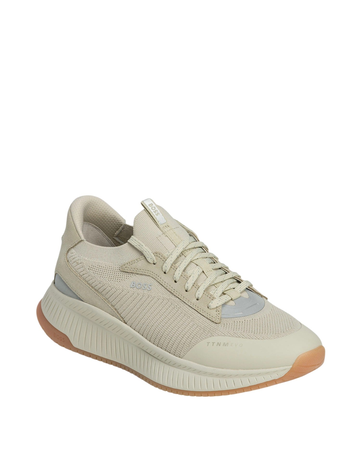 BOSS SCARPA Uomo 50523113