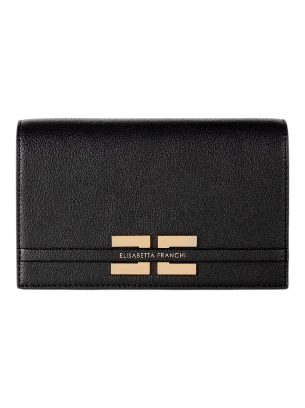 Elisabetta Franchi Borsa Donna  BS40A61E2110