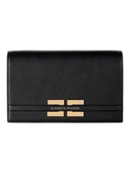 Elisabetta Franchi Borsa Donna  BS40A61E2110