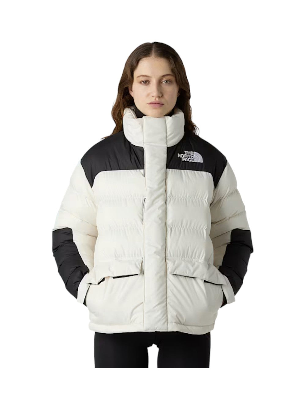 The North Face GIUBBINO Donna W LIMBARA NF0A8DZXQLI1
