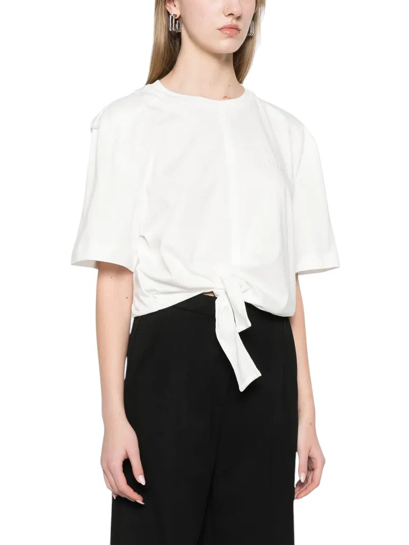 Pinko T-SHIRT Donna TUCA TUCA T-SHIRT