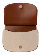 Lauren Ralph Lauren Borsa Donna MARCY CRSBDY 431P10512001
