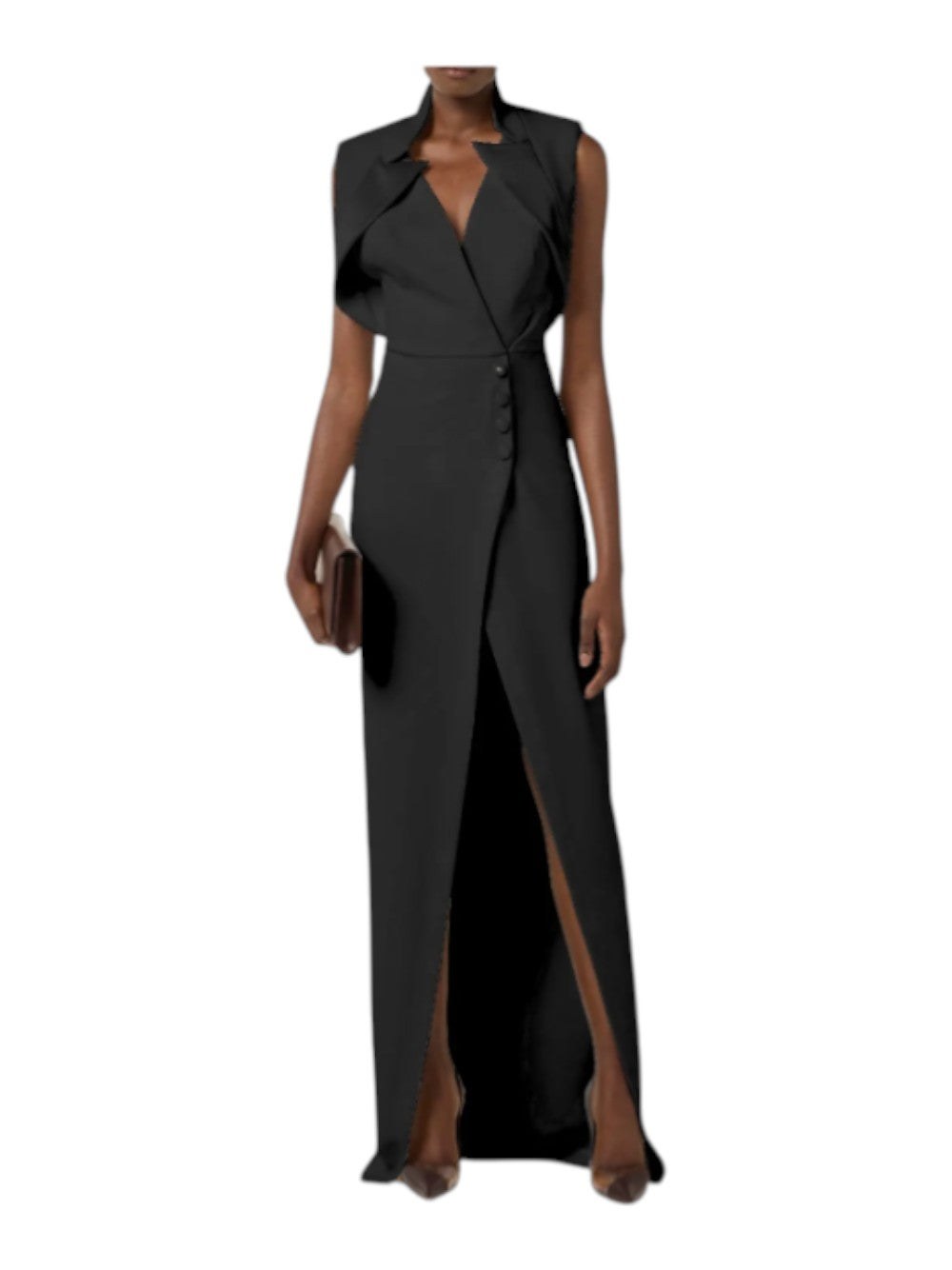 Elisabetta Franchi Abito Donna  ABR3161E2110