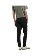Replay Pantalone Uomo JAAN M9649E.000.8366197 040