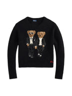 Polo Ralph Lauren Maglia Donna Sweater 211978619 001