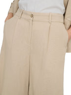 ONLY Bermuda Donna  15363720