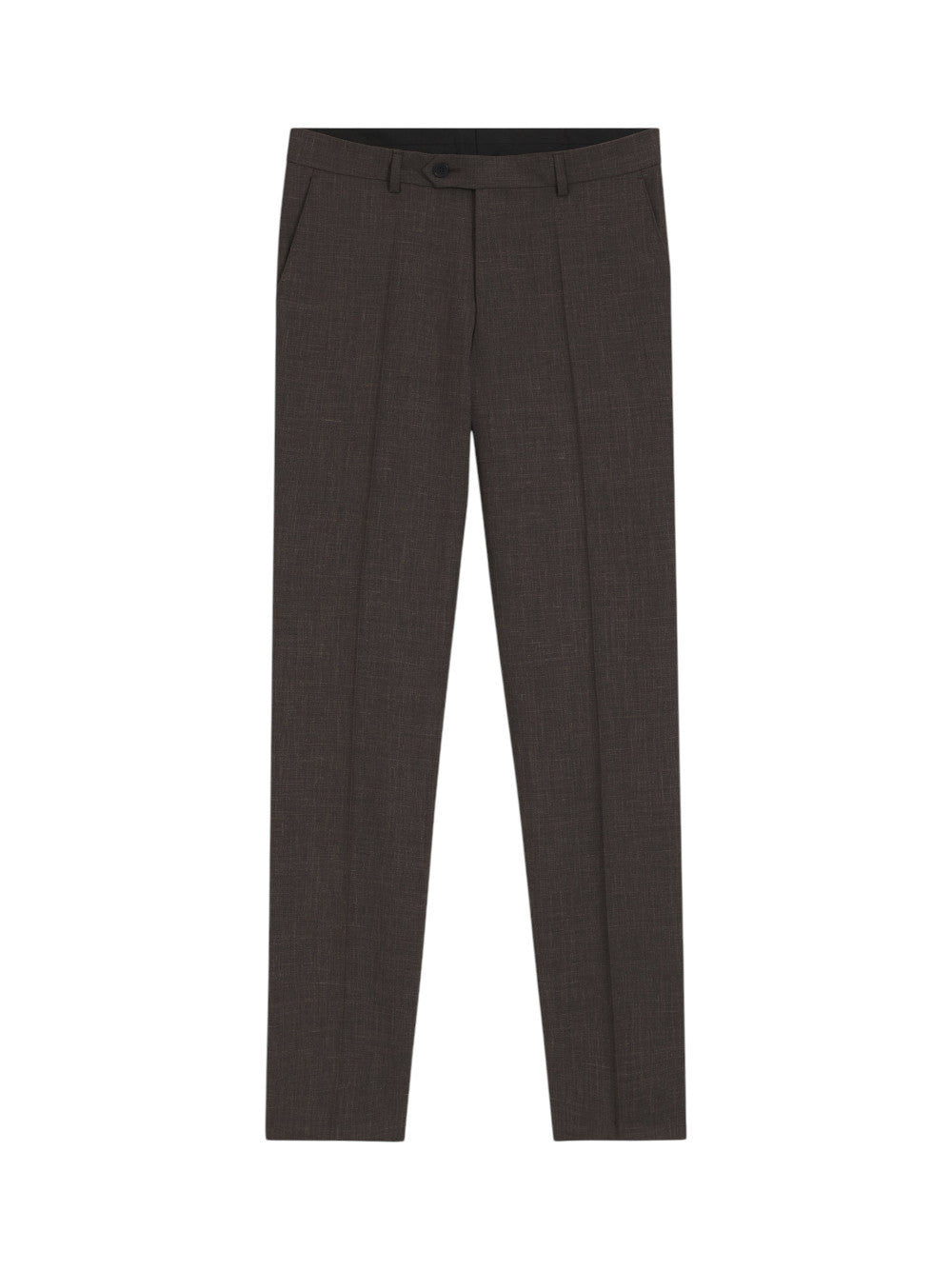 BOSS Pantalone Uomo  50563826 208