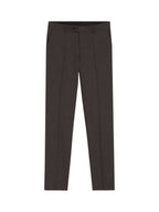 BOSS Pantalone Uomo  50563826 208