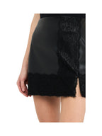 Liu Jo Gonna Donna  CF5379E0624