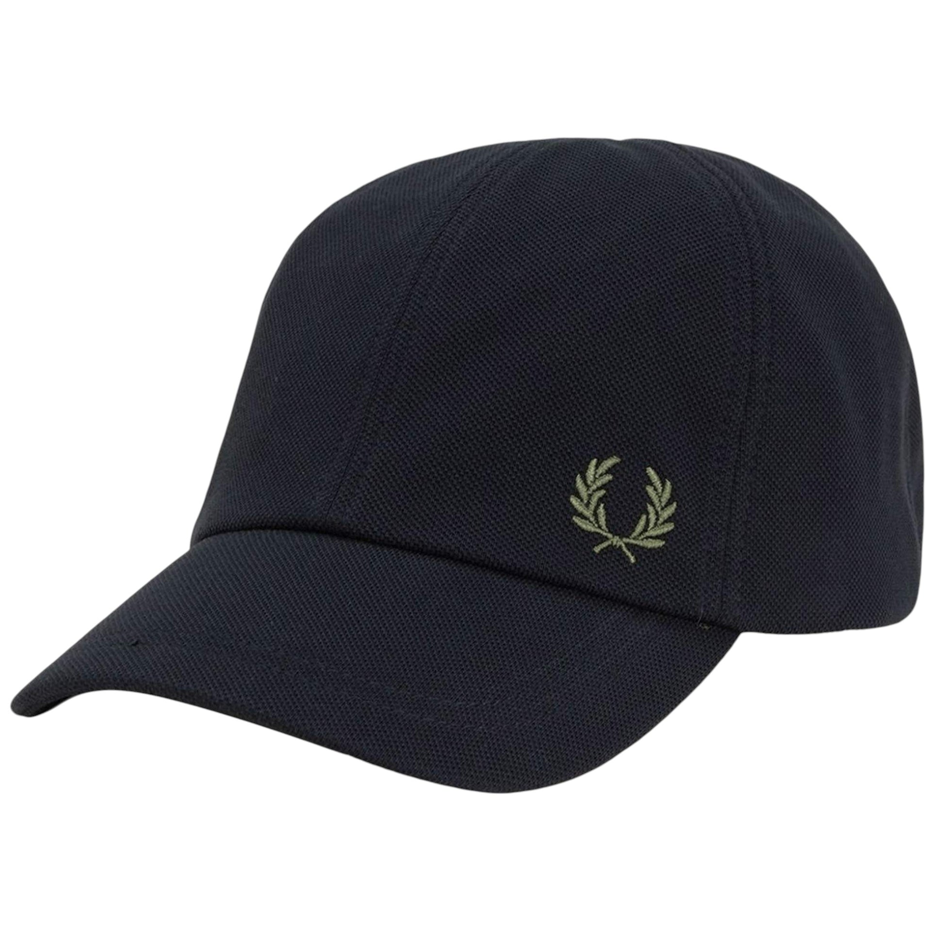 FRED PERRY cappello Uomo HW6726