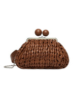 Max Mara Weekend Borsa Donna Wkalibero 2615511055650 003