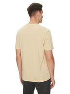 HUGO Men's T-SHIRT 50466158