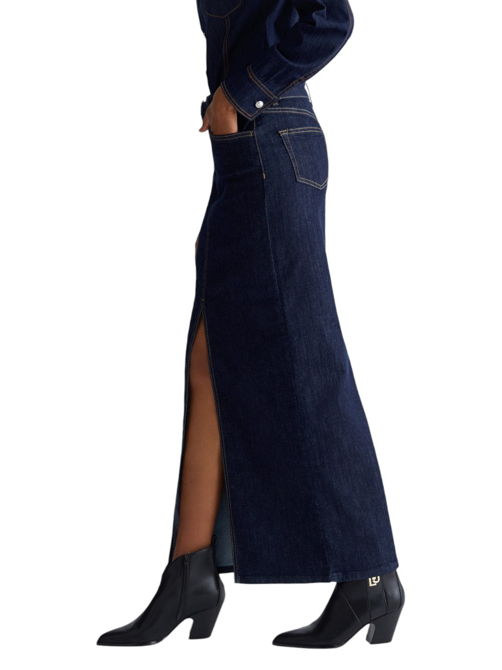 LIU JO Gonna Donna UF4199D4925