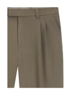BOSS Pantalone Uomo C-Pat 50551532 245