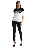 LIU JO Women's Sweater WA5232MS99E