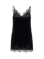 VILA Top Donna VIALINDRA 14119869 19-3911 TCX