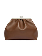 Max Mara Weekend Borsa Donna WKABAMBOLA 2625516025600 001