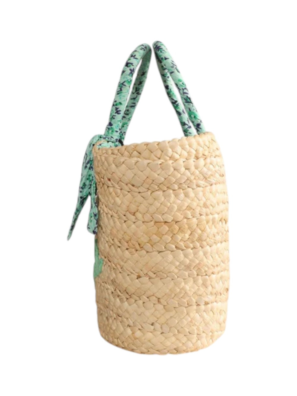 MC2 Saint Barth Borsa Donna  KYL0003 01341F