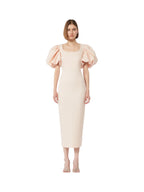 Max Mara Studio Abito Donna Msequiz 2616221034650 001