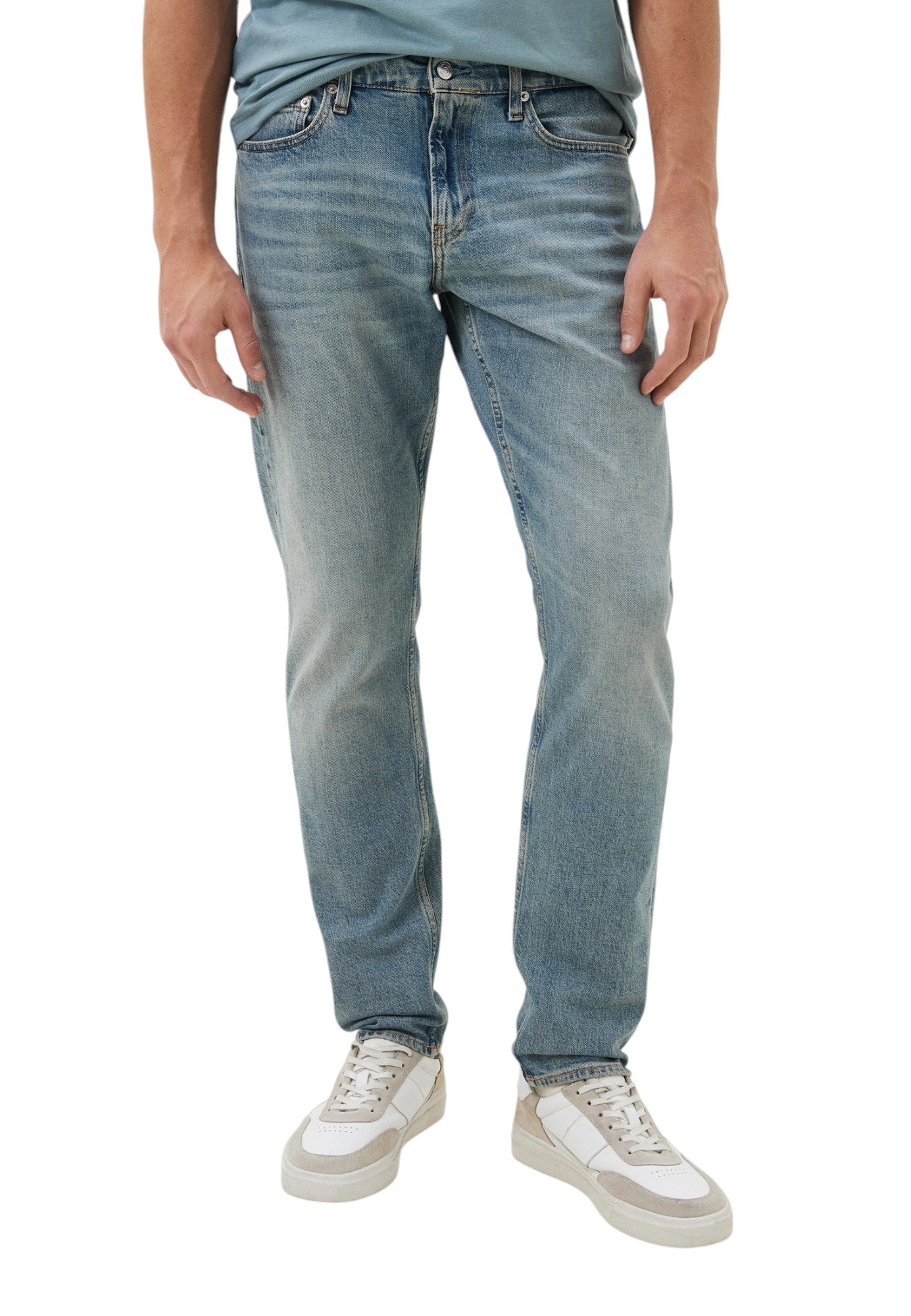 calvin klein JEANS Uomo J30J326519