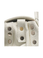 Zanellato Borsa Donna POSTINA DAILY 0680100040000Z1190M