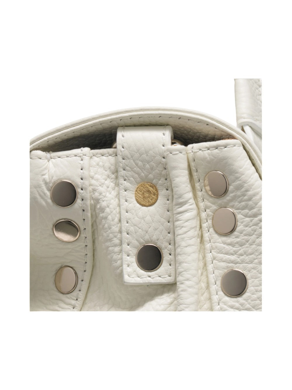 Zanellato Borsa Donna POSTINA DAILY 0680100040000Z1190M