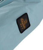 Refrigiwear Men's Speed Jacket