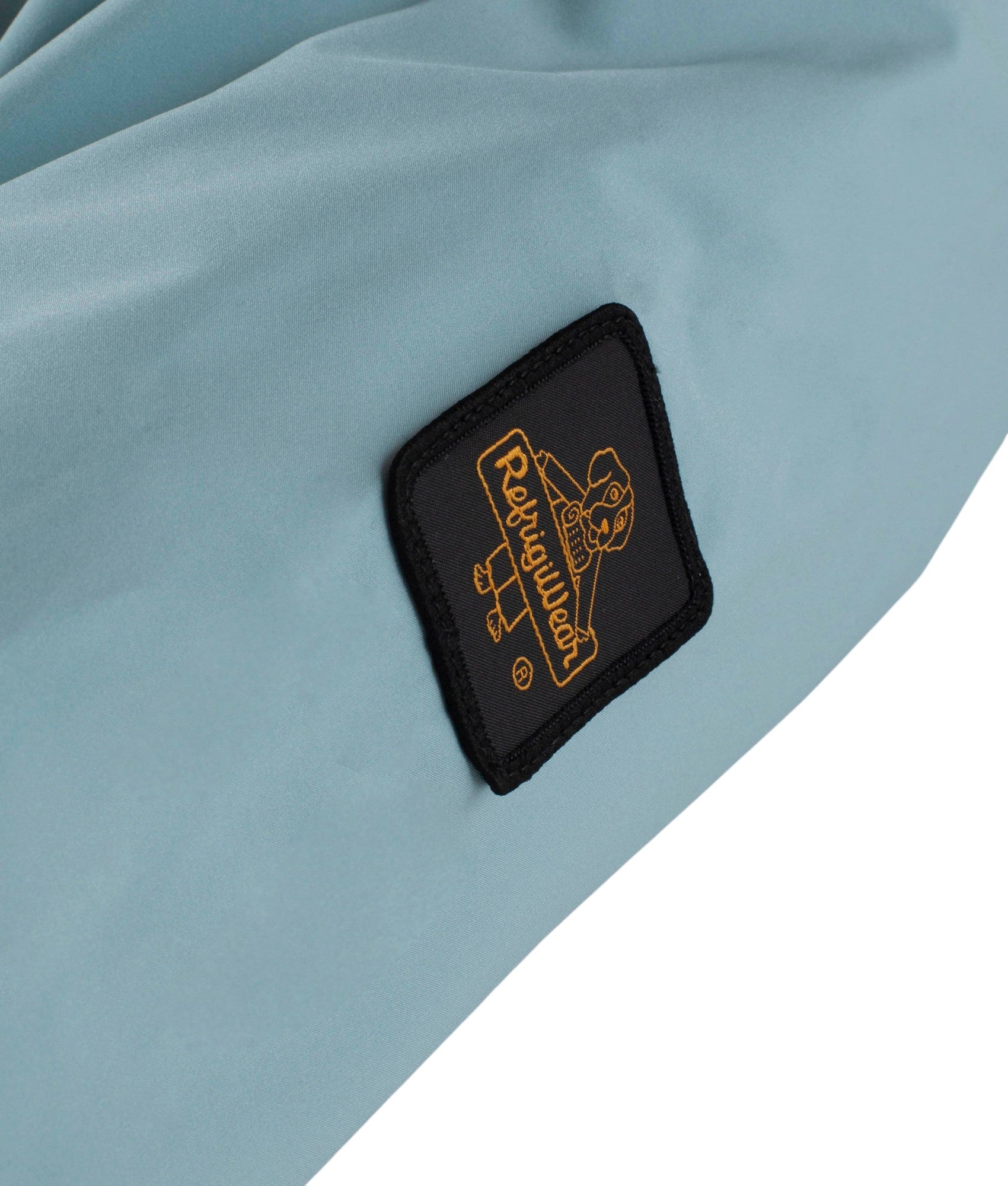 Refrigiwear Men's Speed Jacket