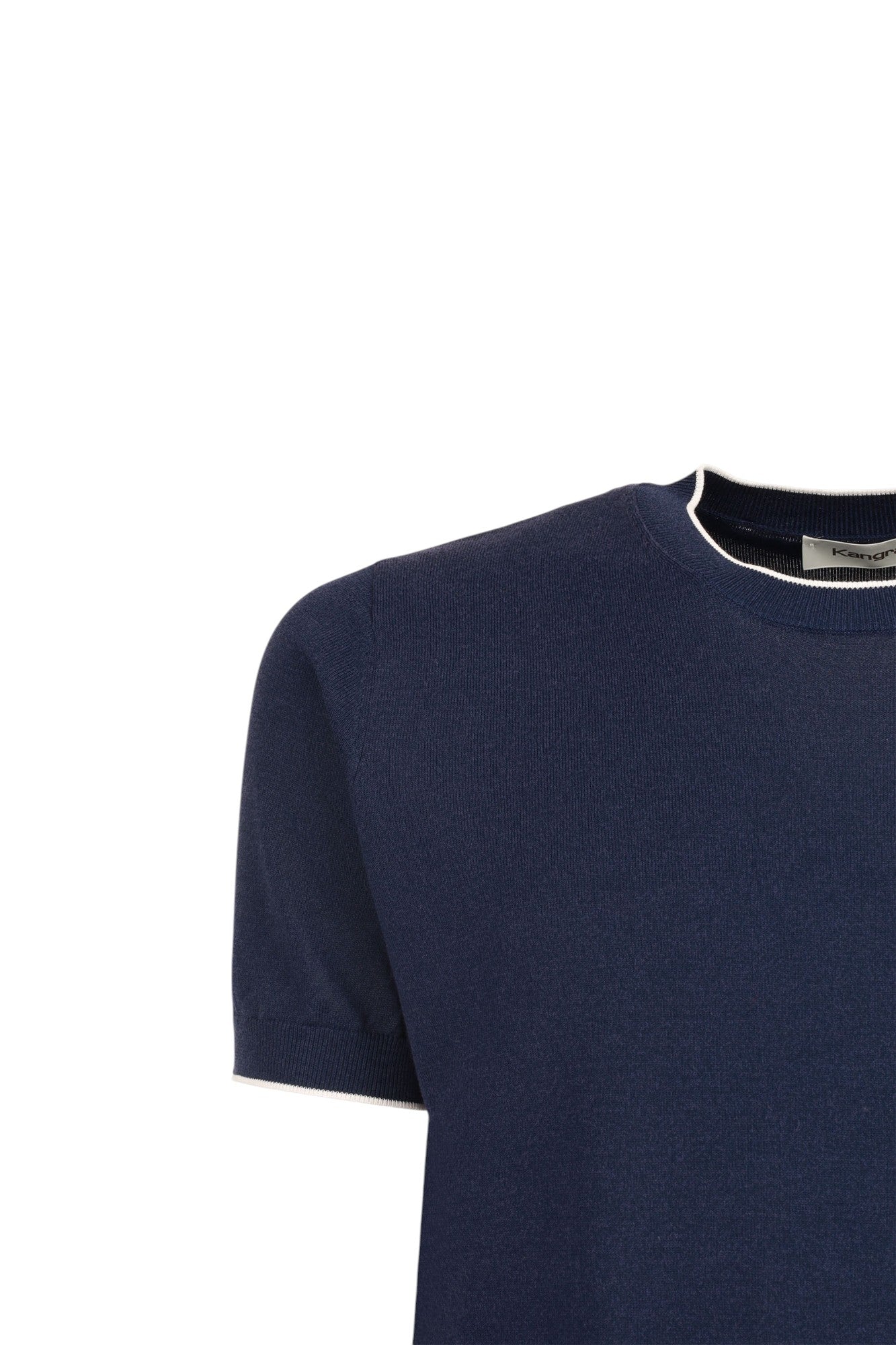 Kangra T-SHIRT Uomo 1000/21