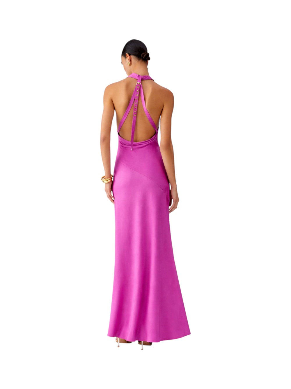 Liu Jo Abito lungo Donna  CA6174T522A P9632