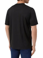 Marco Pescarolo T-shirt Uomo JAMES 52Y04 11