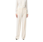 Elisabetta Franchi Women's Pants PA07251E2