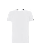 RRD T-shirt Uomo square 26223 09